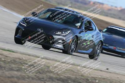 media/Dec-21-2025-Speed Ventures (Sun) [[49cb7d784c]]/Purple Group/Session 2/